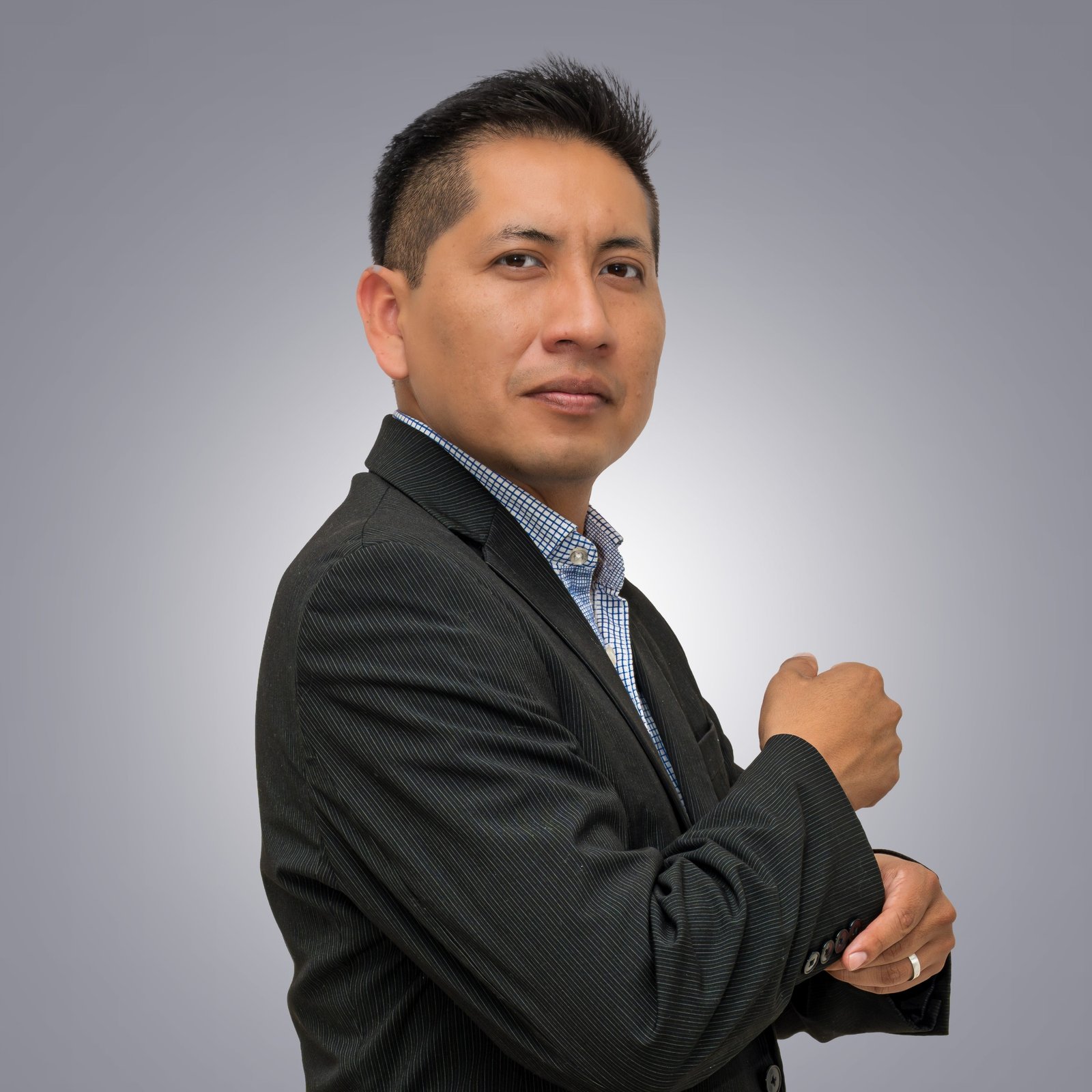 Juan Martínez